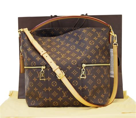 louis vuitton bag original|authentic louis vuitton tote bags.